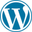 costuwang.cc favicon